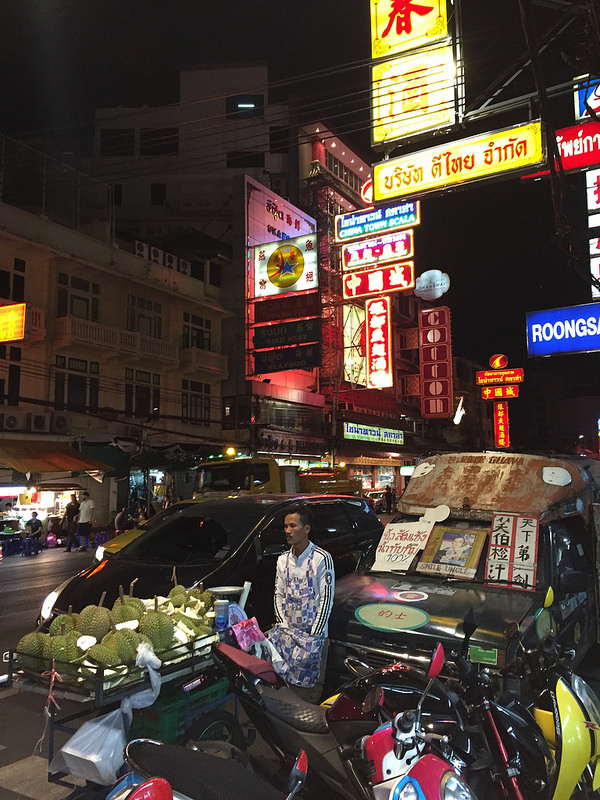 32253000632_8f70258595_c