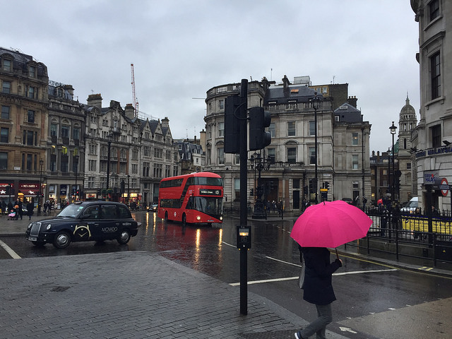 32283363511_d2aedcab6c_z