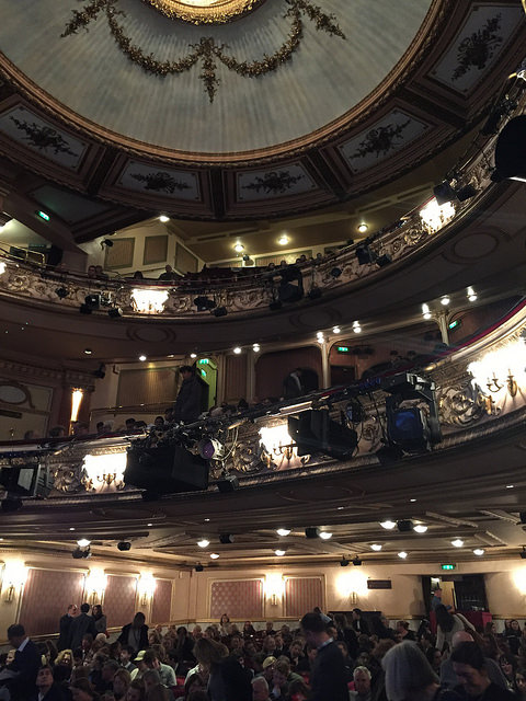 32364267576_27255b9066_z