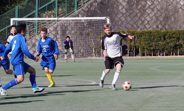 32548774272_4a31def9ce_z