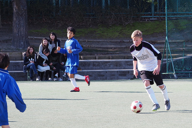 32660702636_d2420e28cd_z