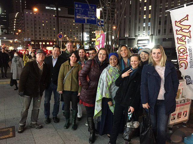 32833626112_8a9ce52741_z