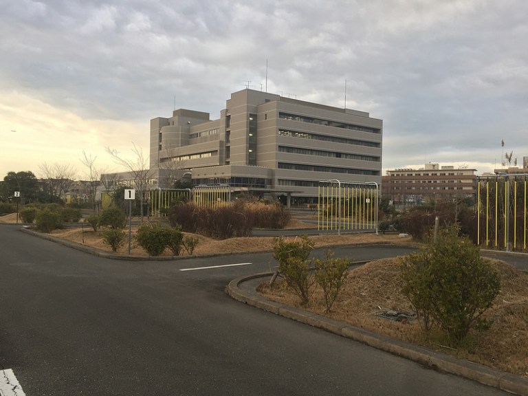 33055701291_391eeb8a5c_c