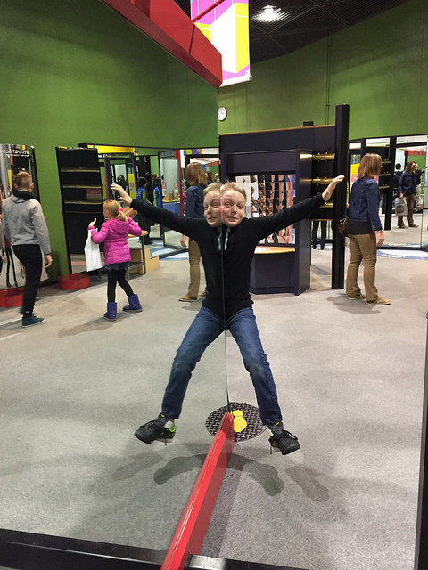 33571419272_bafb647793_z