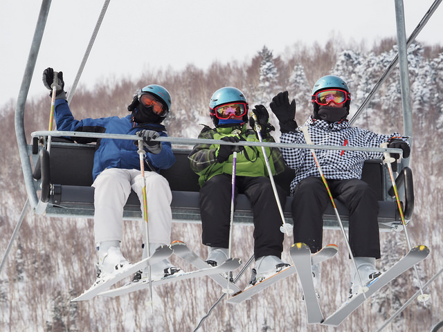 33630799865_9d1035fce3_z