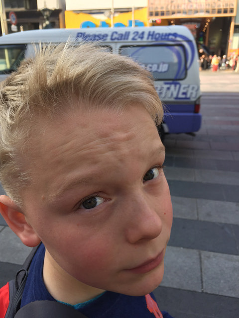 33686525446_d3e1846562_z