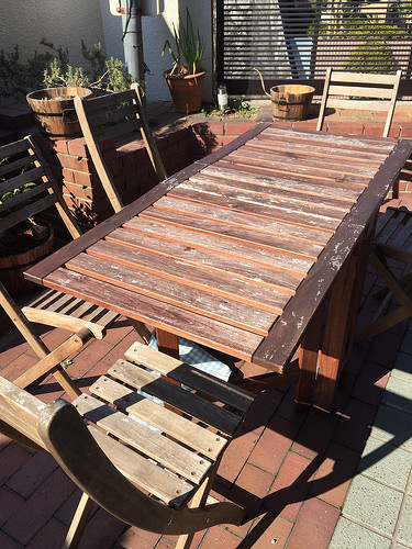 33727253345_59baca5337