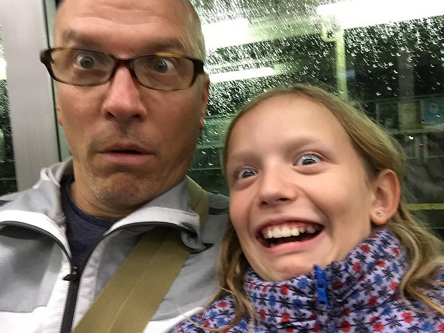 33107809123_ede8a1e4a5_z