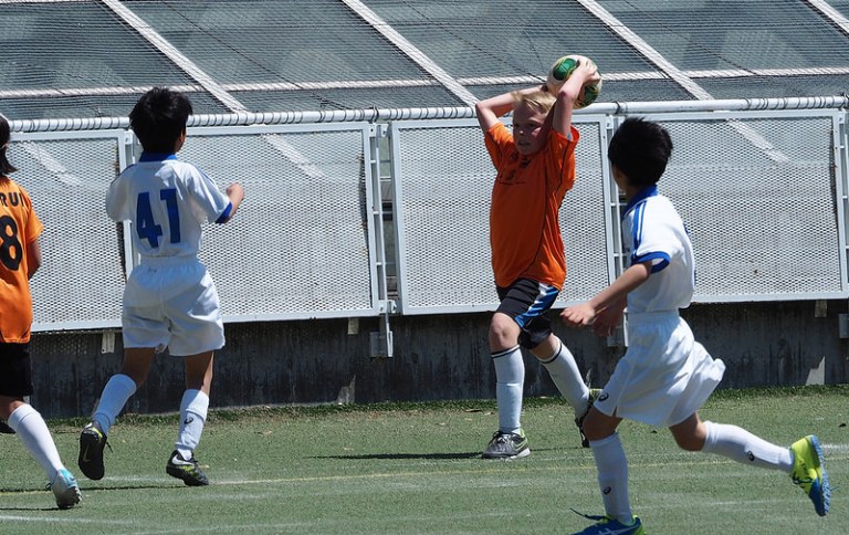 33419482464_964fc194f4_c