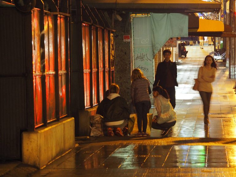 33879112316_9b40a94675_c