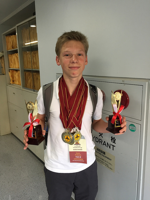 34020955740_22d2a2be6d_z