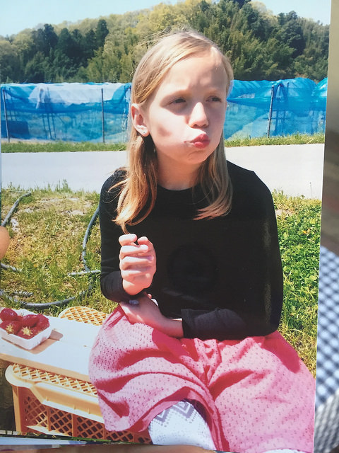 34405778855_39d6abfa5c_z