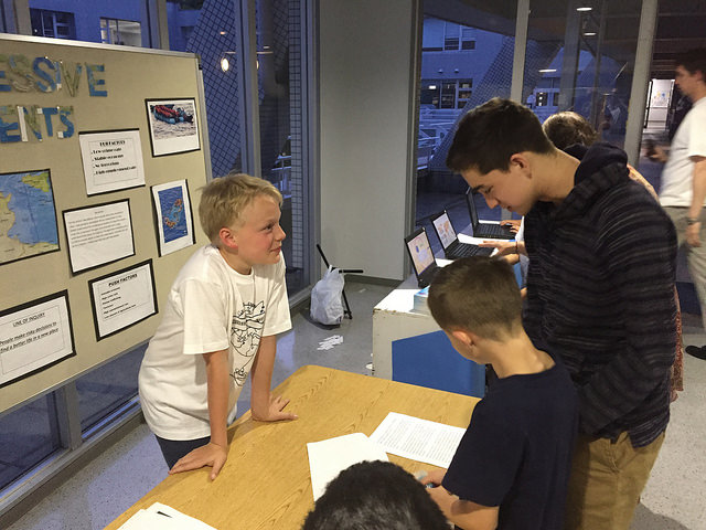 34416372433_9eb559d16f_z