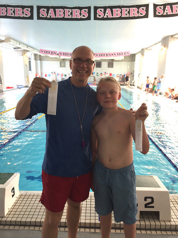 34505678784_4d7d8eb763_c