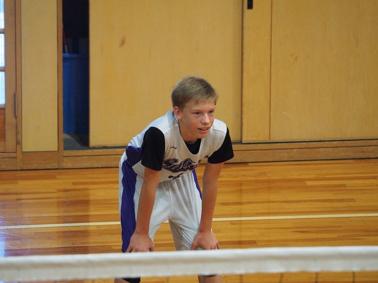 34654103621_d49cb6eec2_c