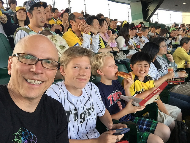 34691368400_7610e9a933_z