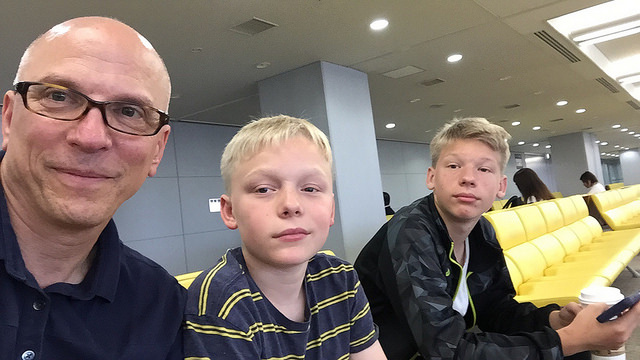 34816737823_242d2d7dc8_z