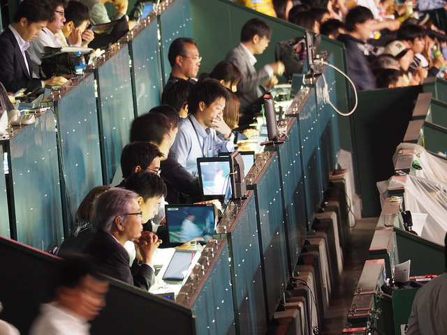 34947942761_1915536a5e_z