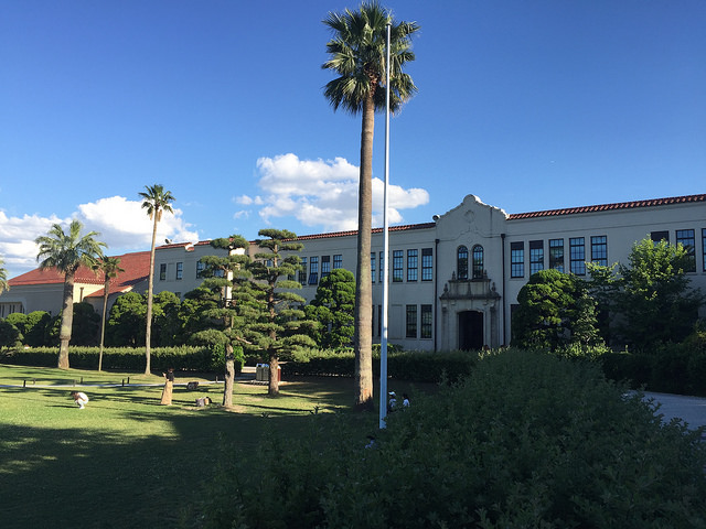 35082120311_01aa94788f_z