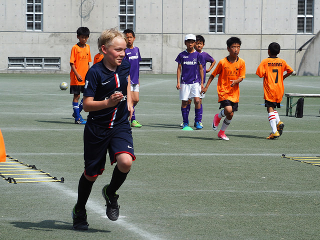 35318818806_9c692c7a20_z