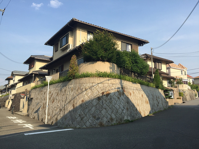 35362019671_63c9c60c89_z