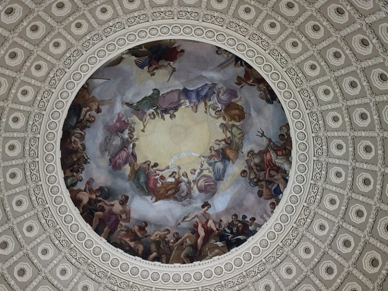 35163392104_5232c50cd3_c