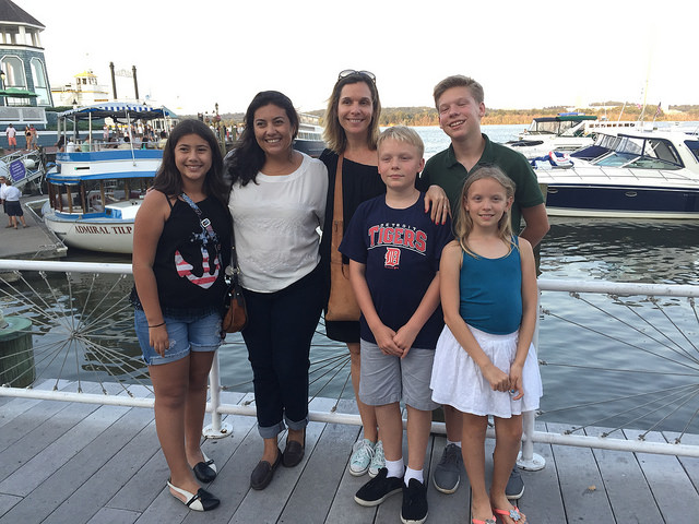 35835922652_b605d830c8_z