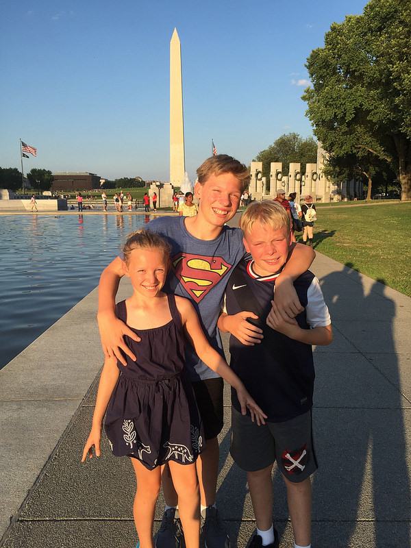 35839450312_0221210537_c