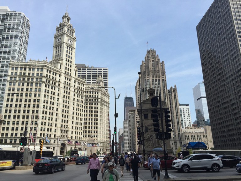 36031439702_0dcf2f179d_c