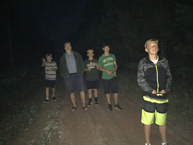 35641463403_351465003b_z