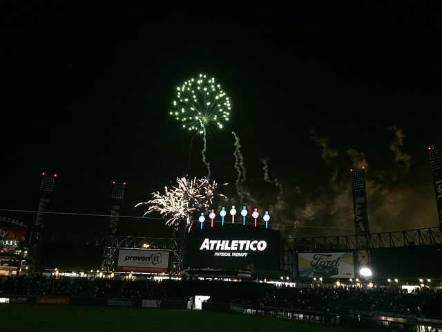 36403913536_5ba7df793f_z