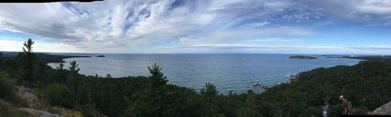 36447005136_ccf13f5147_c