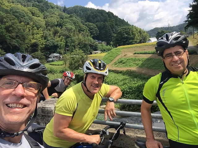 36675300810_07fd329dba_z