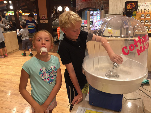 37274308835_3d7668cfa1_z