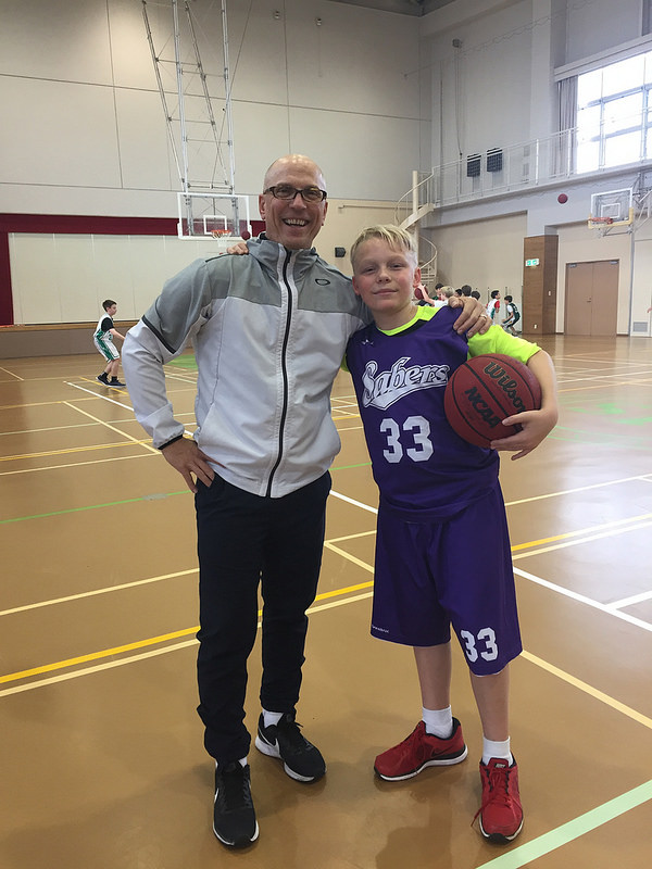 24148138468_a36b23e558_c