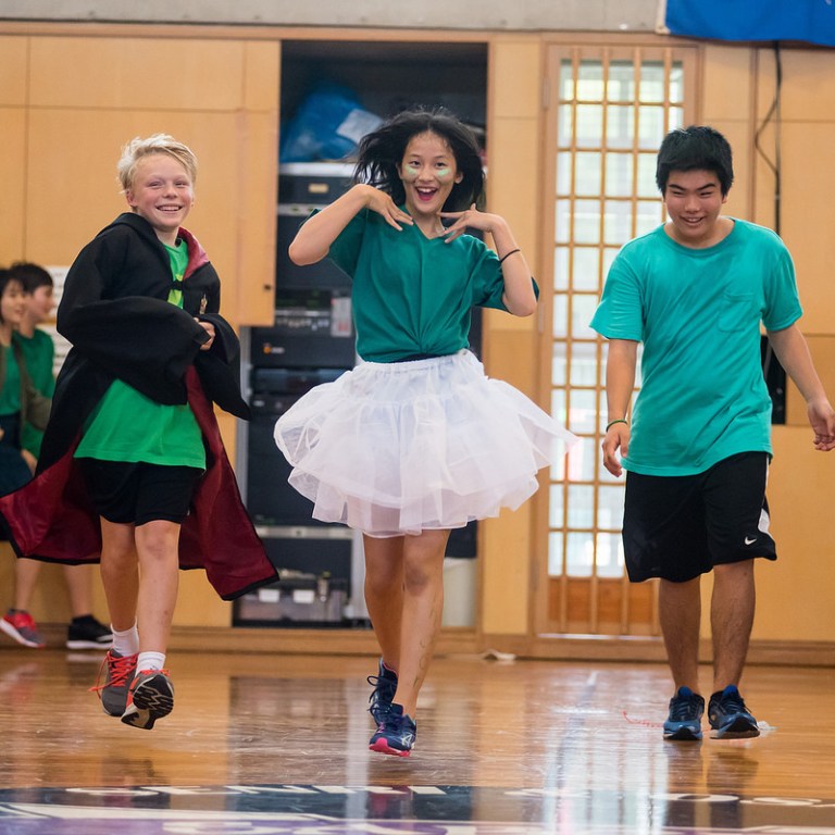 36899932834_e3fbff416e_c