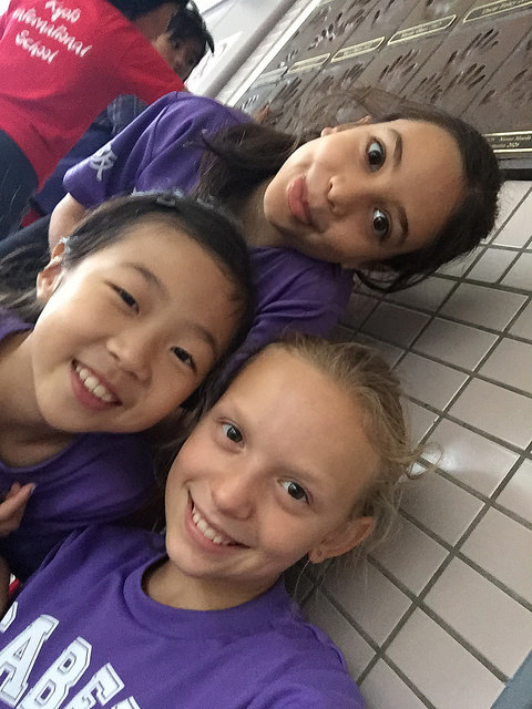 37508543042_23f9aaa931_z