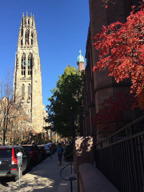 24488044738_61ec5b1898_z1