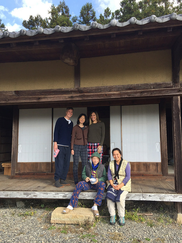 24761064548_319cea9ae5_c