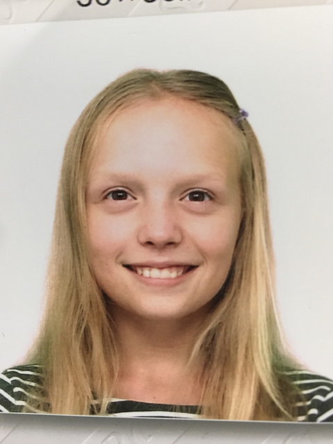 26358728079_e4efd85a65_z