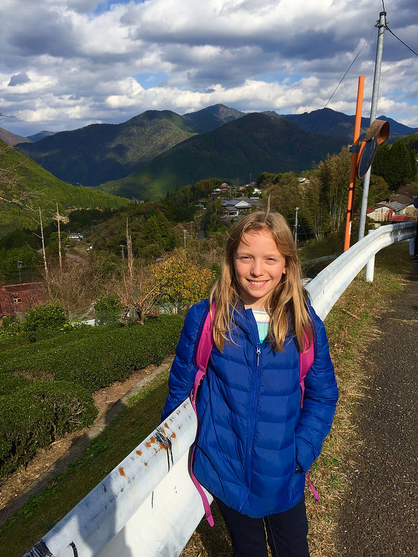 26857194769_0ed86f4edf_c