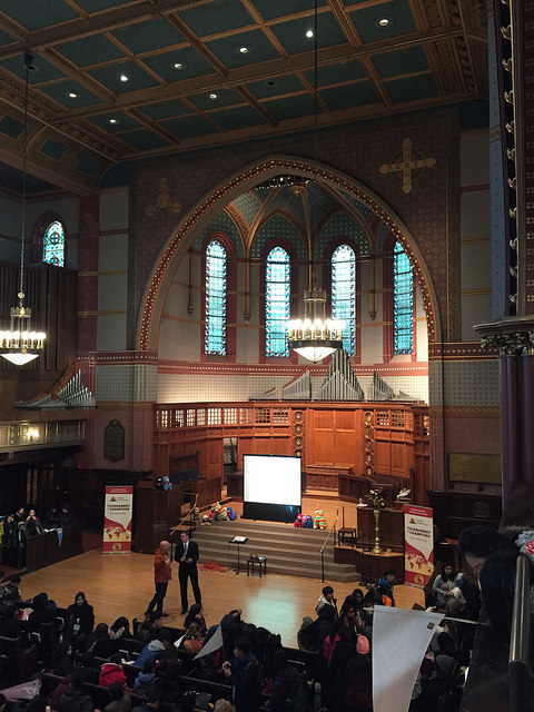 37645289344_05d9db7316_z