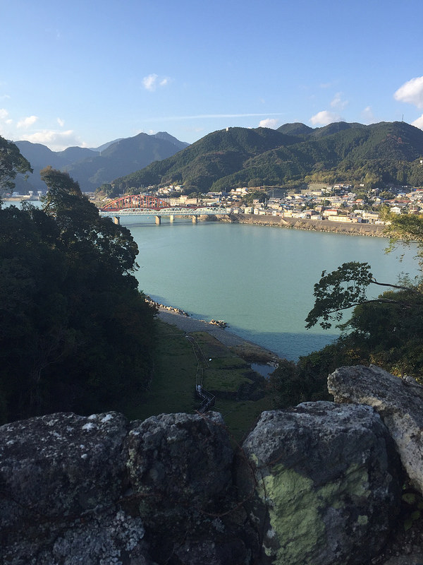 37881256024_4c6b1768f7_c