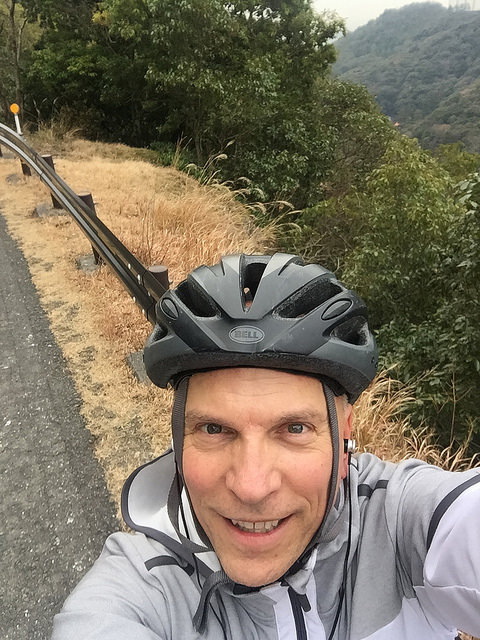 24236478887_bf8bc275fd_z