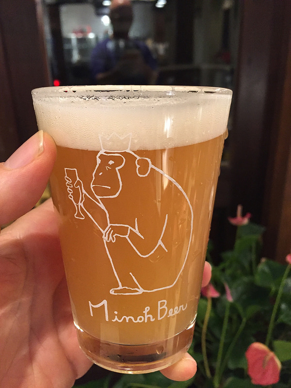 25268641608_95416d8be2_c