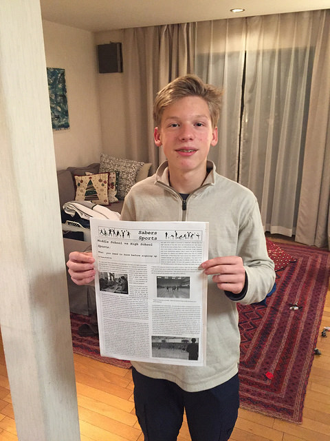 38206426165_8f35edd6aa_z