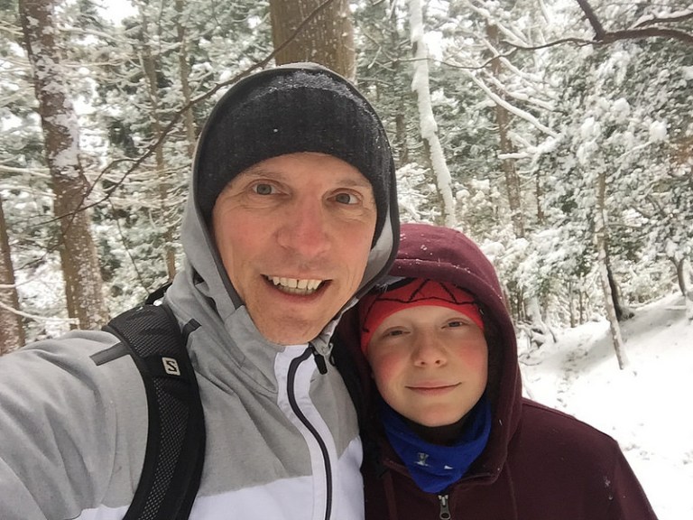 38652706384_7d51d4fe51_c