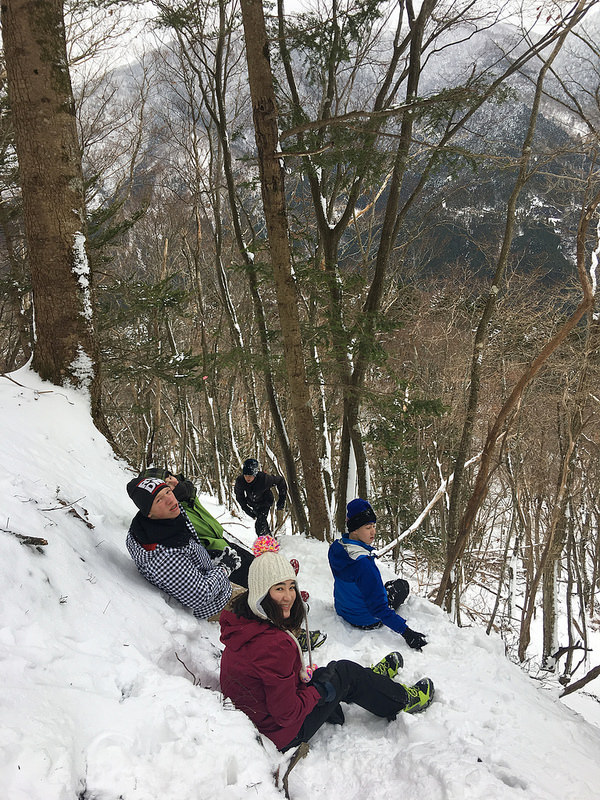 38690828514_94ba780861_c