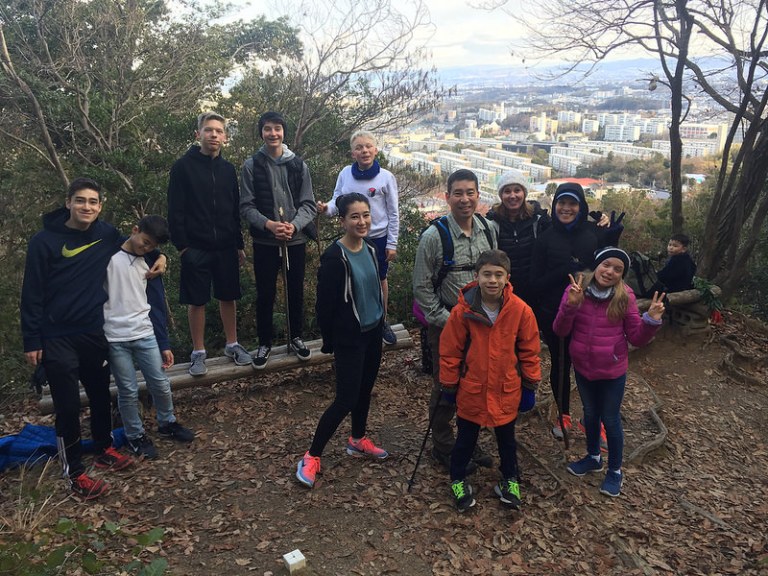 25554341708_d40fc1ed1f_c