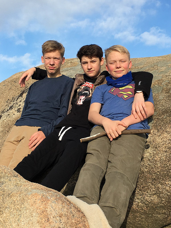 25638476708_710efa3b06_c